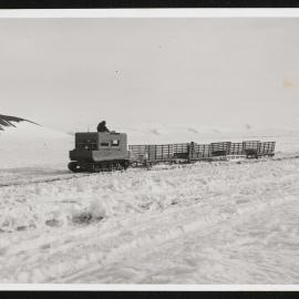 Summer-1956-1957_044