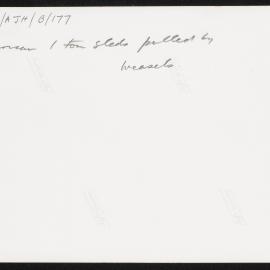 Summer-1956-1957_045