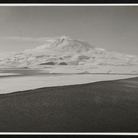 Summer-1956-1957_046