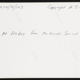 Summer-1956-1957_047