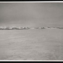 Summer-1956-1957_048