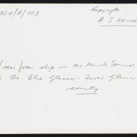 Summer-1956-1957_049