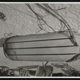 Summer-1956-1957_050