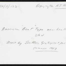 Summer-1956-1957_051