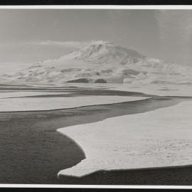 Summer-1956-1957_052