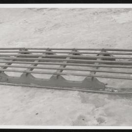 Summer-1956-1957_053