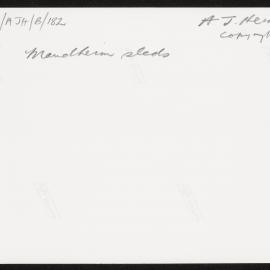 Summer-1956-1957_054