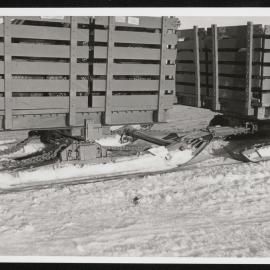 Summer-1956-1957_055