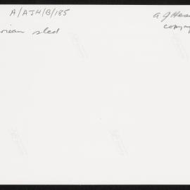 Summer-1956-1957_056