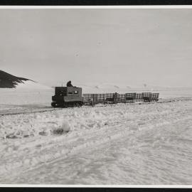 Summer-1956-1957_057