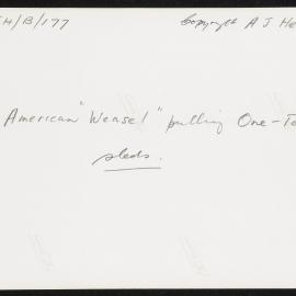 Summer-1956-1957_058