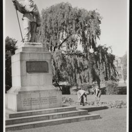 Summer-1956-1957_059