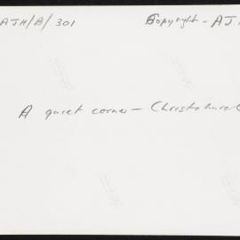 Summer-1956-1957_060