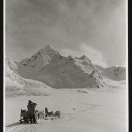 Summer-1956-1957_061