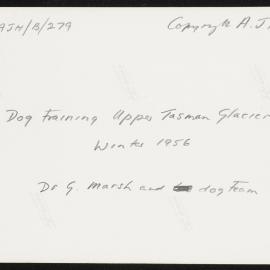 Summer-1956-1957_062