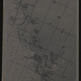 Summer-1956-1957_063