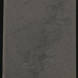 Summer-1956-1957_064