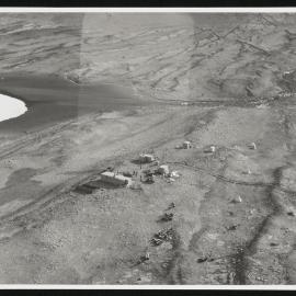 Vanda-Asgard-Range_001