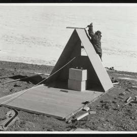 Vanda-Asgard-Range_002