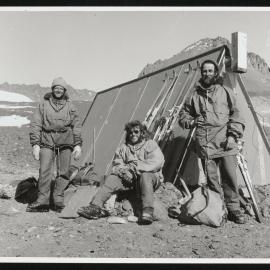 Vanda-Asgard-Range_003