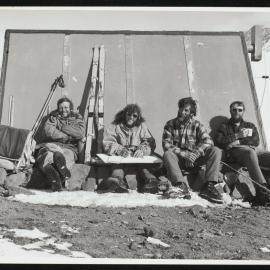 Vanda-Asgard-Range_004