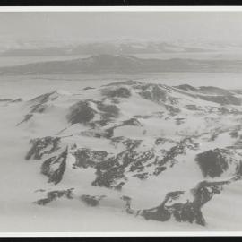 Vanda-Asgard-Range_005