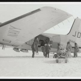 Vanda-Asgard-Range_006