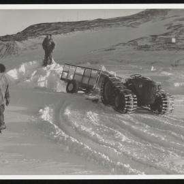 Vanda-Asgard-Range_007