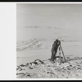 Vanda-Asgard-Range_008