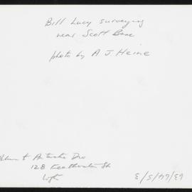 Vanda-Asgard-Range_009