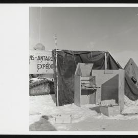 Vanda-Asgard-Range_010