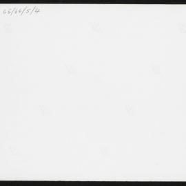 Vanda-Asgard-Range_011