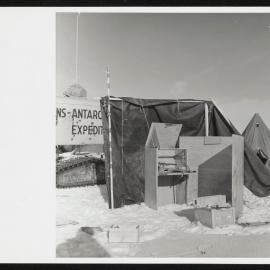 Vanda-Asgard-Range_012