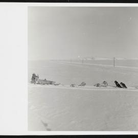 Vanda-Asgard-Range_013