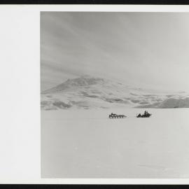 Vanda-Asgard-Range_014