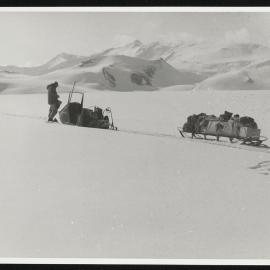 Vanda-Asgard-Range_015