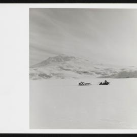 Vanda-Asgard-Range_016