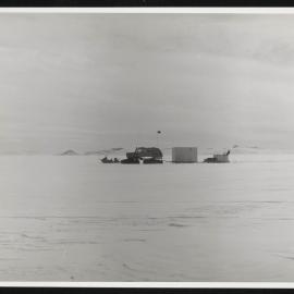 Vanda-Asgard-Range_017