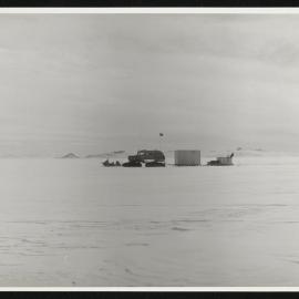 Vanda-Asgard-Range_018