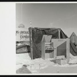 Vanda-Asgard-Range_019