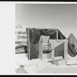 Vanda-Asgard-Range_020