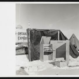 Vanda-Asgard-Range_021