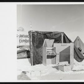 Vanda-Asgard-Range_022