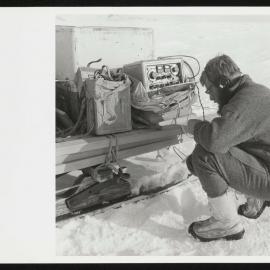 Vanda-Asgard-Range_023