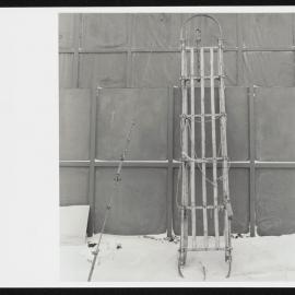 Vanda-Asgard-Range_024