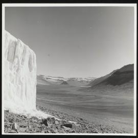 Vanda-Asgard-Range_028