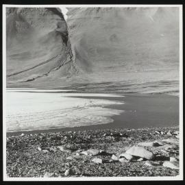 Vanda-Asgard-Range_029