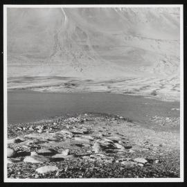 Vanda-Asgard-Range_031