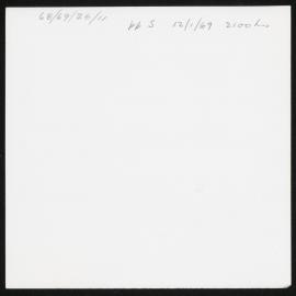 Vanda-Asgard-Range_032