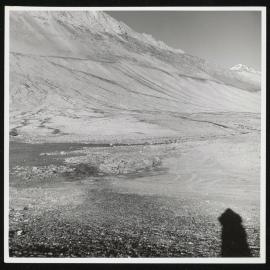 Vanda-Asgard-Range_033